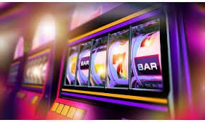 Slot online game grid on kg777 login showing multiple slot titles for Philippines members