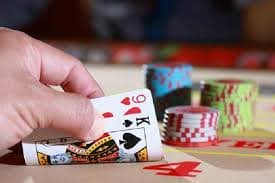 kg777 login platform hero banner showing sports and casino game options for Philippines players