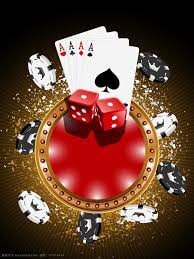 kg777 login bet section showing live sports betting markets for Philippines players