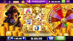Live casino section of kg777 login with dealer-hosted game rooms for Philippines players